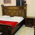 SAR 10000/week,  2 BR,  I Want To Sell My Fully Furnished Flat