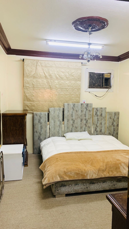 Al Batha, Apartments, Flats, Houses & Villas, SAR 10000/week,  2 BR,  I Want To Sell My Fully Furnished Flat