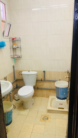 Al Batha, Apartments, Flats, Houses & Villas, SAR 10000/week,  2 BR,  I Want To Sell My Fully Furnished Flat