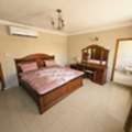 BHD 175/month,  Furnished,  80 Sq. Meter,  BHD 175 - Fully Furnished 1BR (attached Toilet) For Monthly Rent (Incl), Juffair