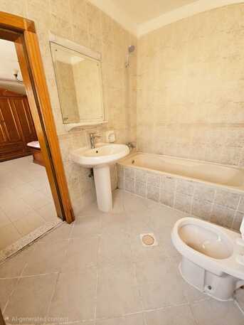 Juffair, Rooms for Rent, BHD 175/month,  Furnished,  80 Sq. Meter,  BHD 175 - Fully Furnished 1BR (attached Toilet) For Monthly Rent (Incl), Juffair