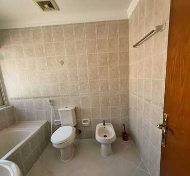 Juffair, Rooms for Rent, BHD 175/month,  Furnished,  80 Sq. Meter,  BHD 175 - Fully Furnished 1BR (attached Toilet) For Monthly Rent (Incl), Juffair
