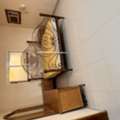 SAR 1000/month,  01 Big Furnished Room With Separate Entrance For Bachelor