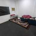 SAR 950/month,  Furnished,  1 ROOM SAMI FURNISHED WITH SEPRATE ENTRANCE FOR EXT