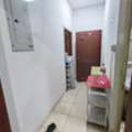 SAR 900/month,  Furnished,  1 ROOM WITH SEPRATE ENTRANCE ,SAMI FURNISHED