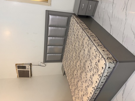 Jizan, Furniture, SAR 1000,  King Size Bed Set, Sofa Set And Dining Set For Sale