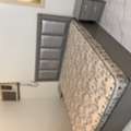 SAR 1000,  King Size Bed Set, Sofa Set And Dining Set For Sale