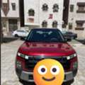 SAR 000001,  Hyundai Creta,  2026,  Automatic,  00000 KM,  Urgent