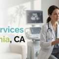 OB Gyn Billing Services In California, CA