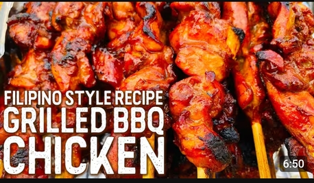 Jeddah, Jobs, We Are Finding BBQ Expertise In Jeddah