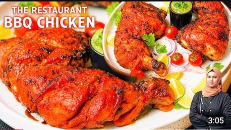 Jeddah, Jobs, We Are Finding BBQ Expertise In Jeddah