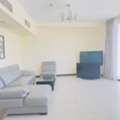 BHD 330/month,  Furnished,  2 BR,  FULLY FURNISHED TWO BEDROOM FLAT FOR RENT IN MAHOOZ