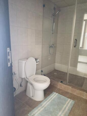 Mahooz, Apartments, Flats, Houses & Villas, BHD 330/month,  Furnished,  2 BR,  FULLY FURNISHED TWO BEDROOM FLAT FOR RENT IN MAHOOZ