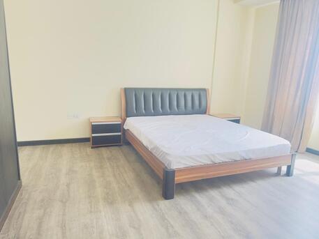 Mahooz, Apartments, Flats, Houses & Villas, BHD 330/month,  Furnished,  2 BR,  FULLY FURNISHED TWO BEDROOM FLAT FOR RENT IN MAHOOZ