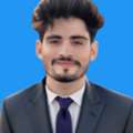 Looking For Travel Agency Job