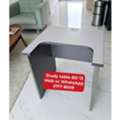 BHD 13,  🌍Study Table In Good Condition For Sale With Delivery