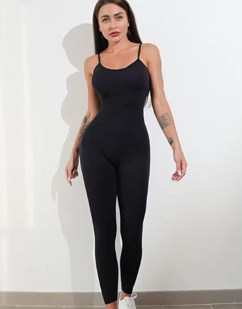 New York, Clothing & Accessories, USD 04,  Connect With Fitness Clothing Manufacturer, Top Sportswear Suppliers In The USA