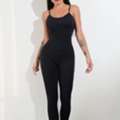 USD 04,  Connect With Fitness Clothing Manufacturer, Top Sportswear Suppliers In The USA