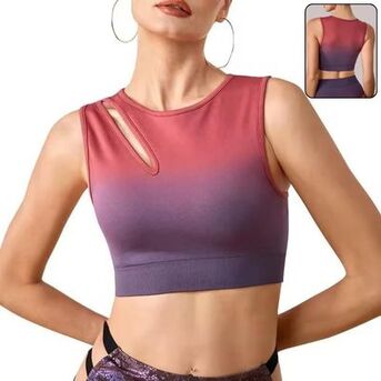 New York, Clothing & Accessories, USD 04,  Connect With Fitness Clothing Manufacturer, Top Sportswear Suppliers In The USA