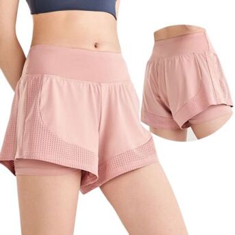 New York, Clothing & Accessories, USD 04,  Connect With Fitness Clothing Manufacturer, Top Sportswear Suppliers In The USA