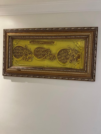 Jeddah, Household Items, SAR 50,  Household Items For Sale