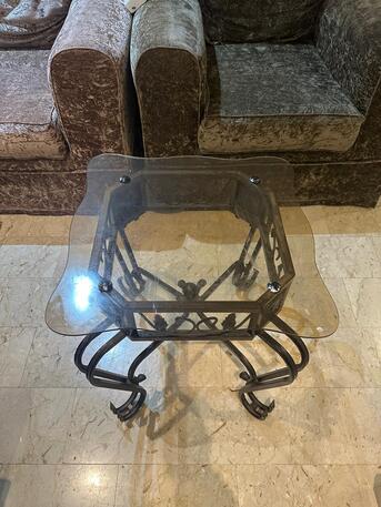 Jeddah, Household Items, SAR 50,  Household Items For Sale