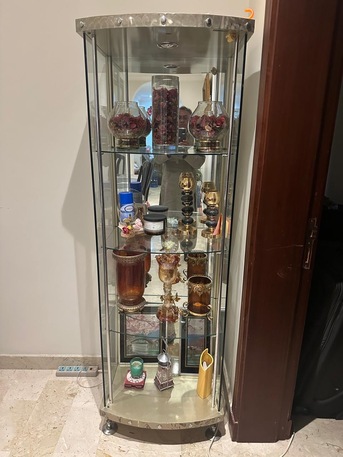 Jeddah, Household Items, SAR 50,  Household Items For Sale