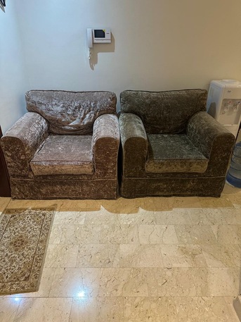 Jeddah, Household Items, SAR 50,  Household Items For Sale