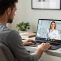 Teledentistry Services For Easy Access