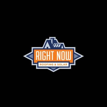 New York, Construction, Roofing Contractor Bixby OK | Right Now Roofing & Solar
