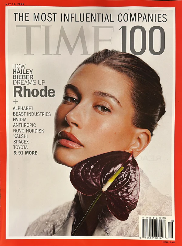 New York, Books, USD 10,  Subscribe To TIME Weekly Magazine | Stay Ahead With Global News