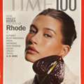 USD 10,  Subscribe To TIME Weekly Magazine | Stay Ahead With Global News