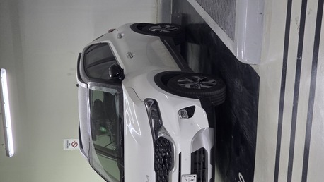 Riyadh, Vehicles, Cars & Trucks , SAR 58000,  Kia Sonet,  2023,  Automatic,  12500 KM,    Only