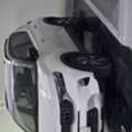SAR 58000,  Kia Sonet,  2023,  Automatic,  12500 KM,    Only