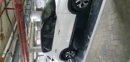 Riyadh, Vehicles, Cars & Trucks , SAR 58000,  Kia Sonet,  2023,  Automatic,  12500 KM,    Only