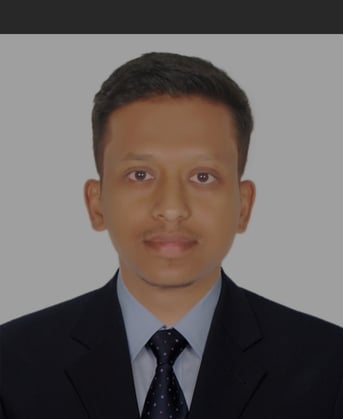 Jeddah, Job Seekers, Mechanical Engineer - Immediate Joiner - Transferable Iqama