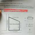 453 Sq. Yard,  Plot For Sale