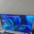 SAR 2000,  Samsung QLED TV 65inch