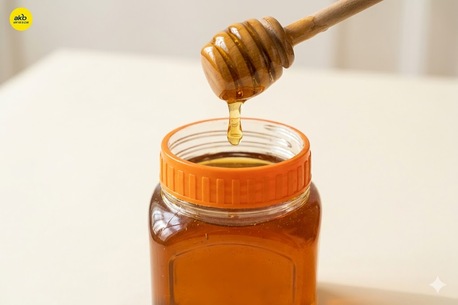 New Delhi, Health & Beauty Items, INR 120,  Pure Honey For Daily Use &ndash; Patanjali Honey