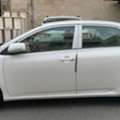SAR 24000,  Toyota Corolla,  2011,  Automatic,  179 KM,   FOR SALE
