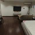 SAR 2500/month,  Furnished,  Studio,  Ready To Move | Fully Furnished | Peaceful Area