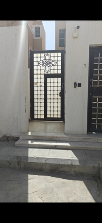 Al Malaz, Apartments, Flats, Houses & Villas, SAR 2500/month,  Furnished,  Studio,  Ready To Move | Fully Furnished | Peaceful Area