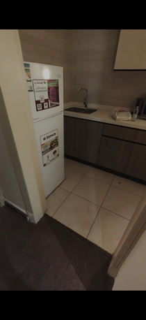 Al Malaz, Apartments, Flats, Houses & Villas, SAR 2500/month,  Furnished,  Studio,  Ready To Move | Fully Furnished | Peaceful Area