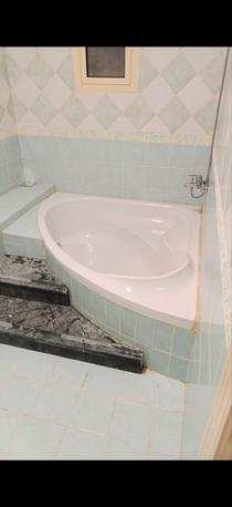 Al Malaz, Apartments, Flats, Houses & Villas, SAR 2500/month,  Furnished,  Studio,  Ready To Move | Fully Furnished | Peaceful Area