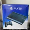 SAR 400,  PS3 For Sale In Jeddah