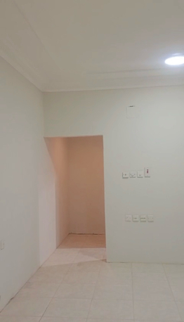 Olaya, Apartments, Flats, Houses & Villas, SAR 28000/year,  1 BR,  Property Management Or The Landlord Usually Handles Repairs Of Common Areas And Structural