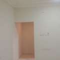 SAR 28000/year,  1 BR,  Property Management Or The Landlord Usually Handles Repairs Of Common Areas And Structural