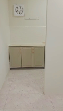 Olaya, Apartments, Flats, Houses & Villas, SAR 28000/year,  1 BR,  Property Management Or The Landlord Usually Handles Repairs Of Common Areas And Structural