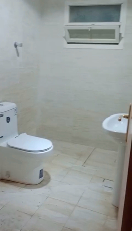 Olaya, Apartments, Flats, Houses & Villas, SAR 28000/year,  1 BR,  Property Management Or The Landlord Usually Handles Repairs Of Common Areas And Structural
