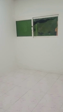 Olaya, Apartments, Flats, Houses & Villas, SAR 28000/year,  1 BR,  Property Management Or The Landlord Usually Handles Repairs Of Common Areas And Structural